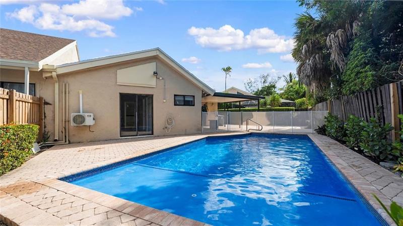 Details for 7659 Sierra Ter, Boca Raton, FL 33433