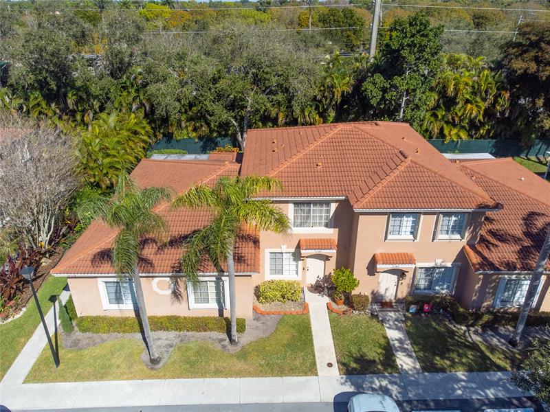 Details for 9780 Kamena Circle, Boynton Beach, FL 33436