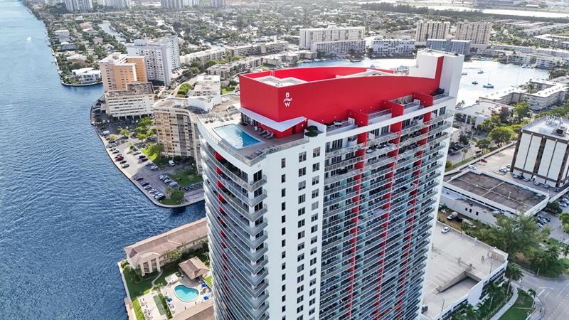 Details for 2600 Hallandale Beach Blvd  T3210, Hallandale Beach, FL 33009