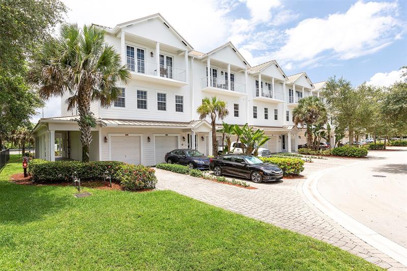 Details for 6809 Laleside Cir N  101, Davie, FL 33314