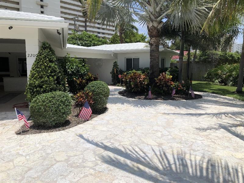 Details for 2200 32nd Ave, Fort Lauderdale, FL 33305