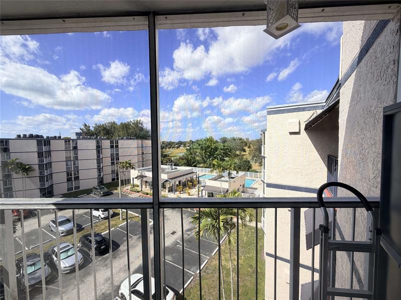 Details for 7035 186th St  D508, Hialeah, FL 33015