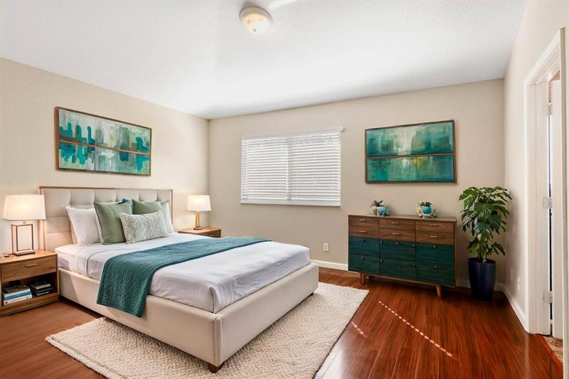 Details for 6108 Whalton St  0, West Palm Beach, FL 33411