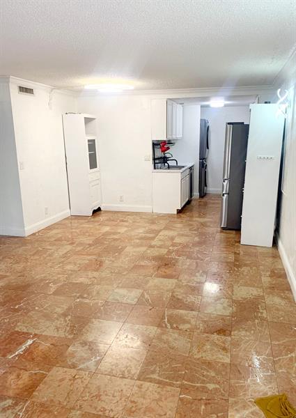 Details for 10234 Twin Lakes Dr  16-d, Coral Springs, FL 33071