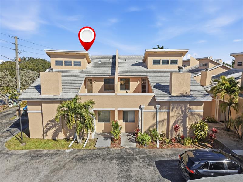 Details for 3951 Coral Springs Dr  21, Coral Springs, FL 33065