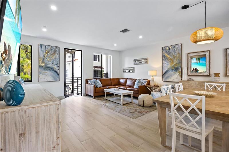 Details for 428 12th Ct 428, Fort Lauderdale, FL 33316