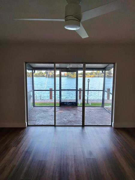 Details for 1100 Crystal Lake Dr  115, Deerfield Beach, FL 33064