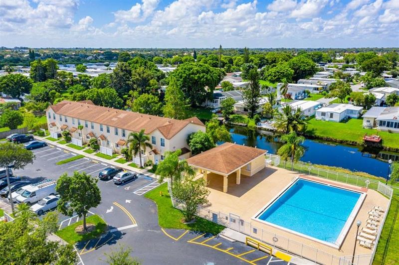 Details for 6631 Winfield Blvd  2-6, Pompano Beach, FL 33063