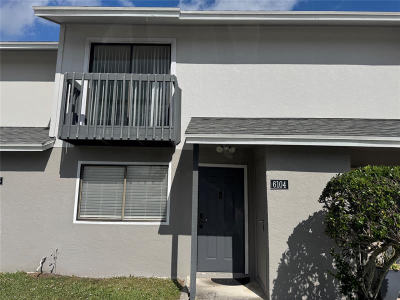 Details for Address Not Provided