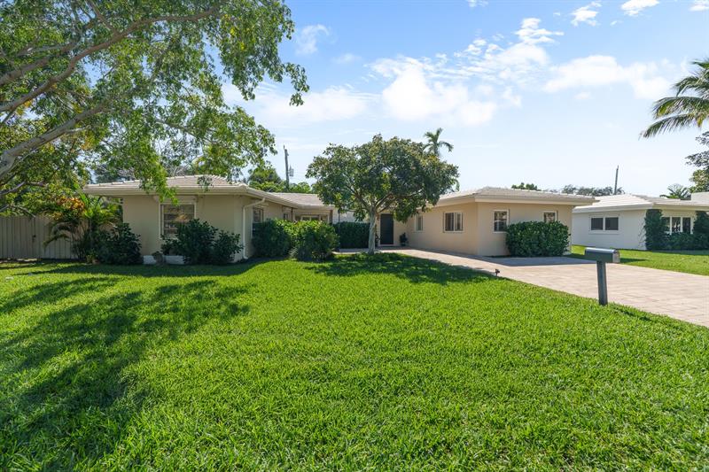 Details for 2740 27th Ct, Fort Lauderdale, FL 33306