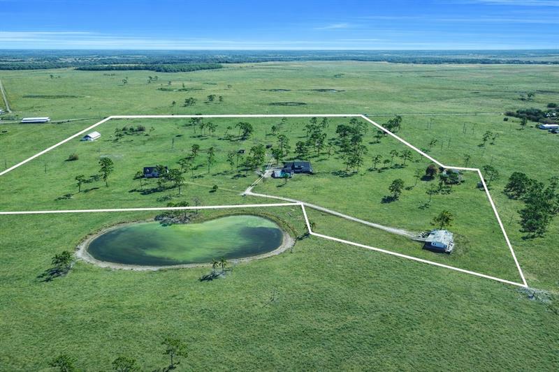 Details for 6575 96th Ave, Okeechobee, FL 34972