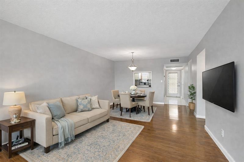 Details for 9300 8th Street  303, Boca Raton, FL 33428