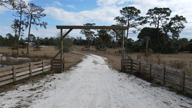 Details for 4801 Wild Turkey Ln, Okeechobee, FL 34974