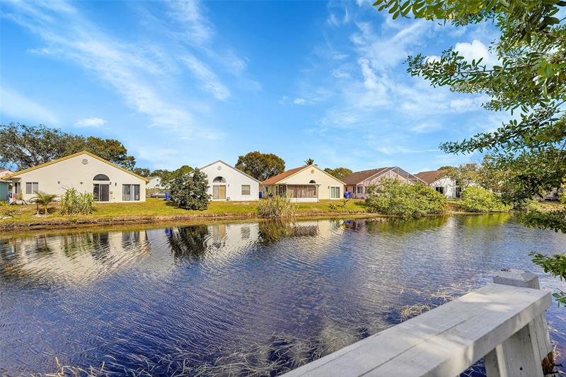 Details for 1237 Seaview 1237, North Lauderdale, FL 33068