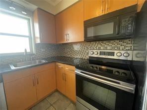 Details for 715 91st St  3a, Miami Shores, FL 33138