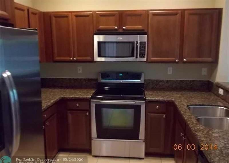 Details for 21205 14th Pl  319, Miami, FL 33169