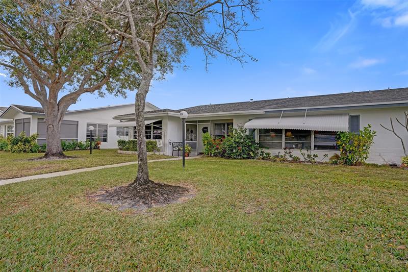 Details for 1034 88th Ave B-99, Fort Lauderdale, FL 33322