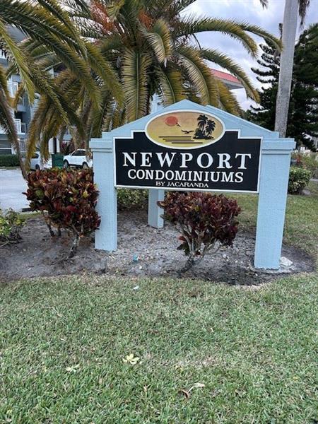 Details for 405 Pine Island Rd 213d, Fort Lauderdale, FL 33324