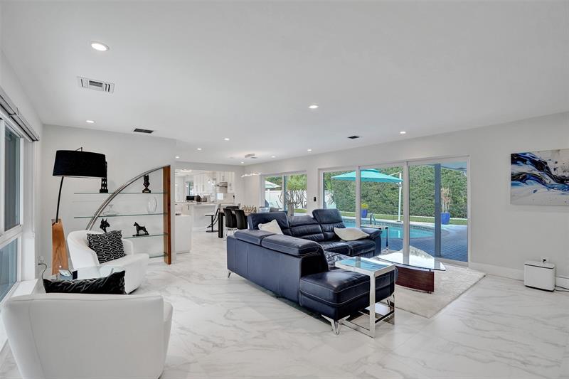 Details for 4104 21st Ave, Fort Lauderdale, FL 33308