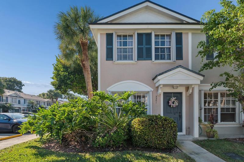 Details for 3301 Celebration Ln  132, Margate, FL 33063