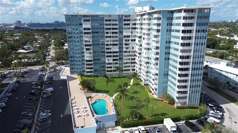 Details for 1900 Ocean Dr 404, Fort Lauderdale, FL 33316