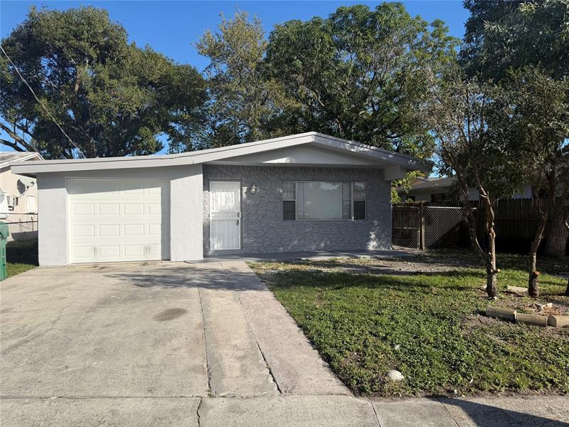 Details for 230 8th Ave  , Dania Beach, FL 33004