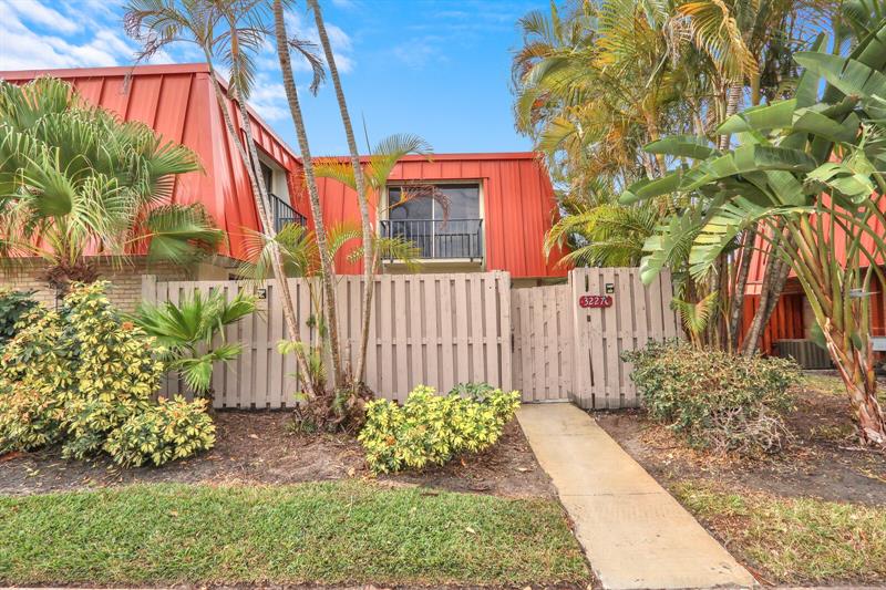 Details for 3227 Gardens East Dr  C, Palm Beach Gardens, FL 33410
