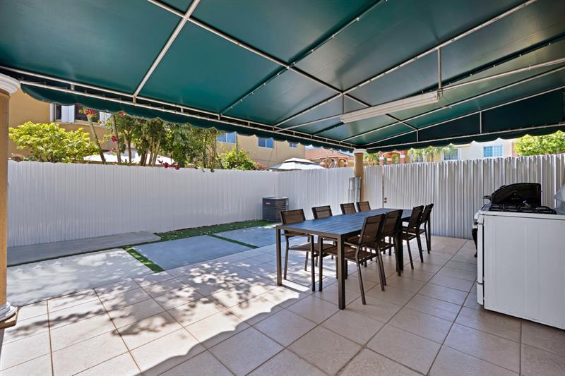 Details for 13446 153rd Ter  2101, Miami, FL 33177