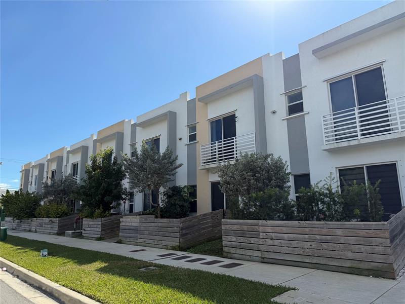 Details for 24650 129th Ave, Homestead, FL 33032