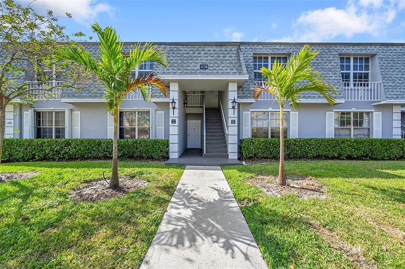 Details for 428 70th Ave  140, Plantation, FL 33317