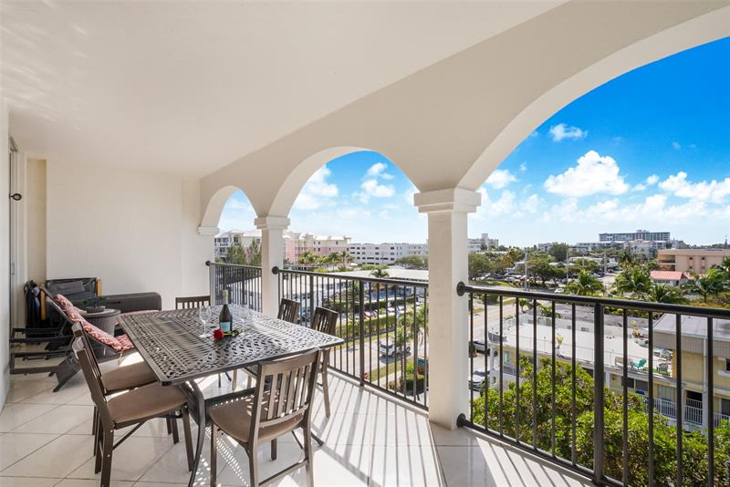 Details for 191 20th Ave  614, Deerfield Beach, FL 33441