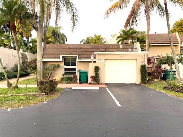Details for 19816 Bobolink Dr, Hialeah, FL 33015