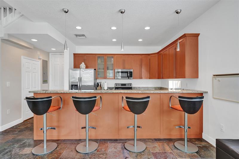 Details for 816 Riverside Dr  816, Pompano Beach, FL 33062