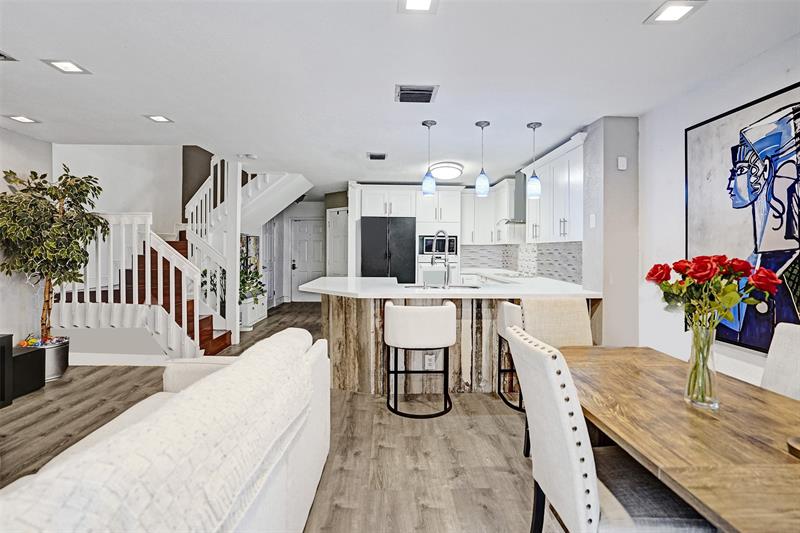 Details for 786 42nd Pl  , Deerfield Beach, FL 33064