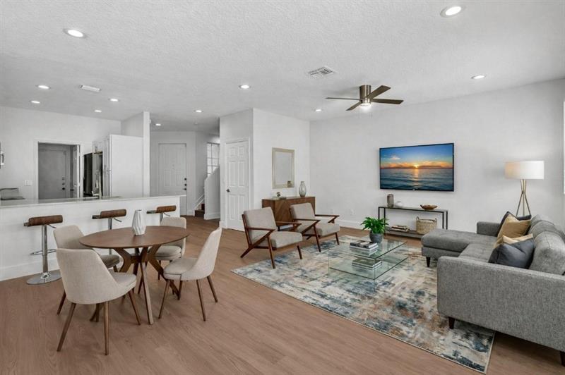 Details for 4945 Fulton St, Lake Worth, FL 33463