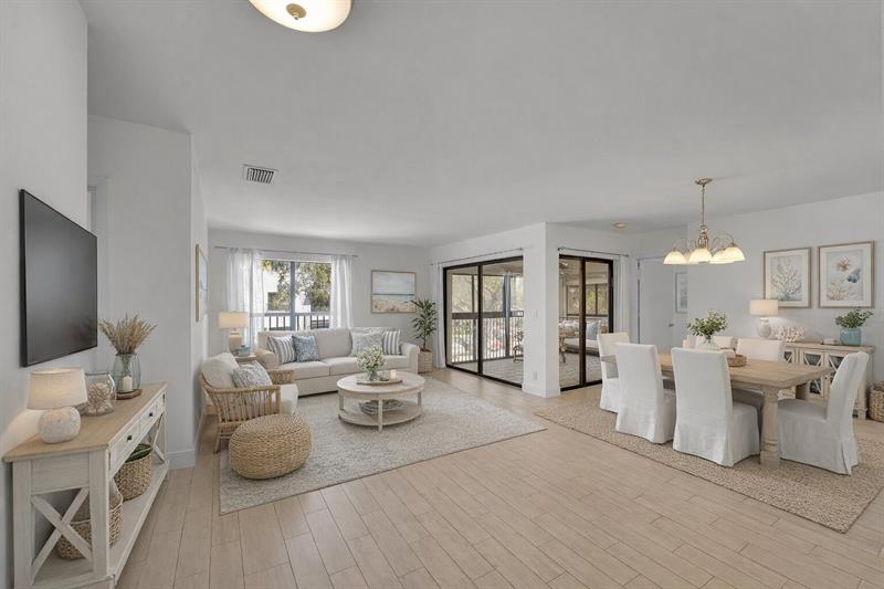 Details for 3529 35  1606, Coconut Creek, FL 33066