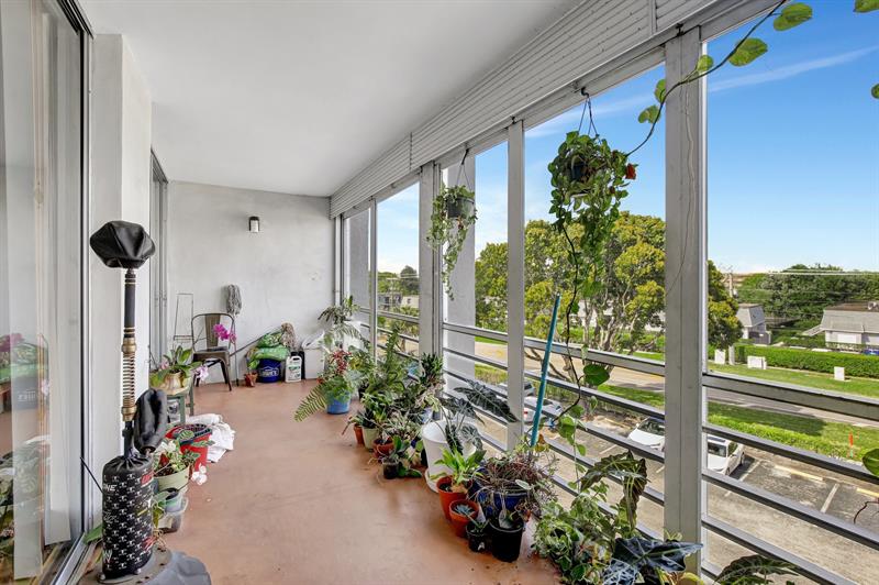 Details for 6923 Cypress Rd  D12, Plantation, FL 33317