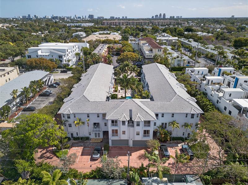Details for 2725 8th Ave  109, Wilton Manors, FL 33334