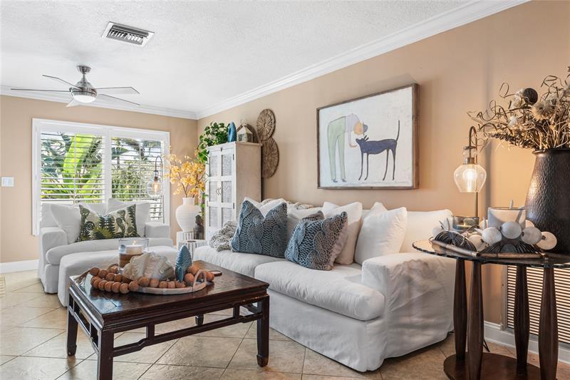 Details for 3141 68 Court, Fort Lauderdale, FL 33309