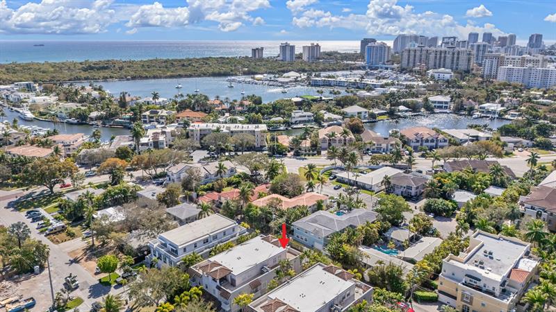 Details for 2614 14th St, Fort Lauderdale, FL 33304