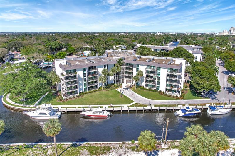Details for 1350 River Reach Dr  401, Fort Lauderdale, FL 33315