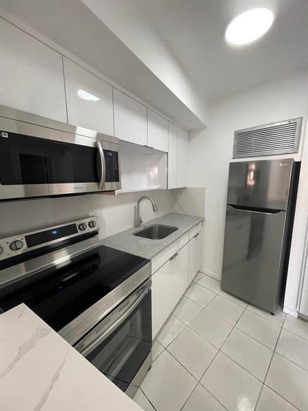 Details for 11 52nd Ave  7a, Coral Gables, FL 33134