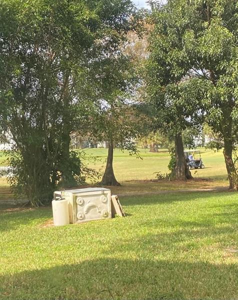 Details for 8031 Lagos De Campo Blvd L-3, Tamarac, FL 33321