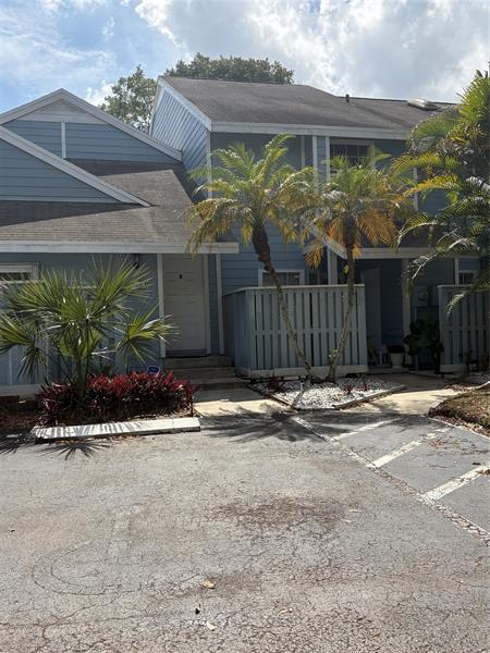 Details for 2031 Champions Way, North Lauderdale, FL 33068