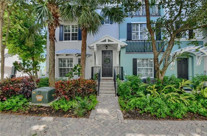 Details for 306 Mallory Cir, Delray Beach, FL 33483