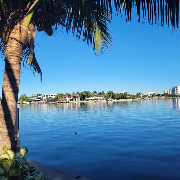 Details for 2617 Aqua Vista Blvd, Fort Lauderdale, FL 33301