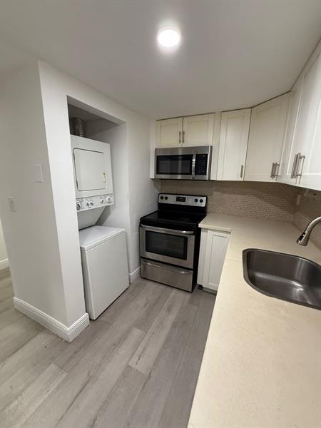 Details for 10000 80th Court  2341, Hialeah Gardens, FL 33016