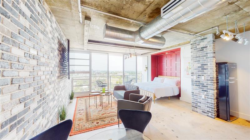 Details for 1720 Harrison St  12b1, Hollywood, FL 33020