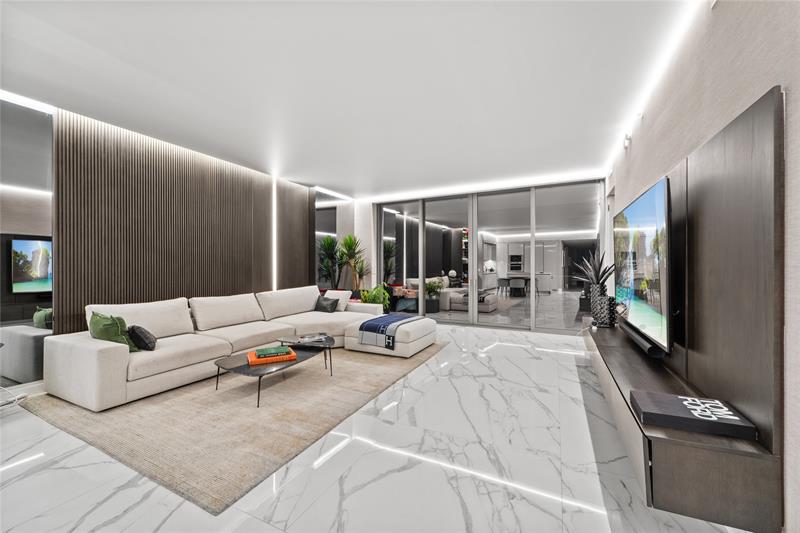 Details for 18975 Collins Ave  3303, Sunny Isles Beach, FL 33160