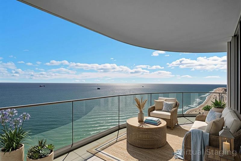 Details for 151 Seabreeze Blv E-2501, Fort Lauderdale, FL 33304